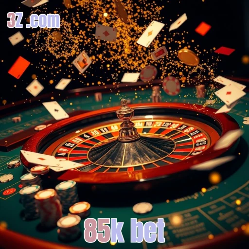 85k bet Aplicativo Prático