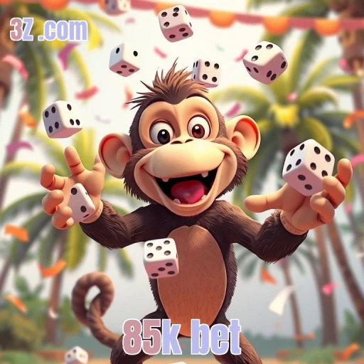 85k bet Baixar Aplicativo