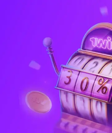 85k bet bonus