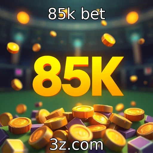 Tecnologia blockchain na indústria de jogos