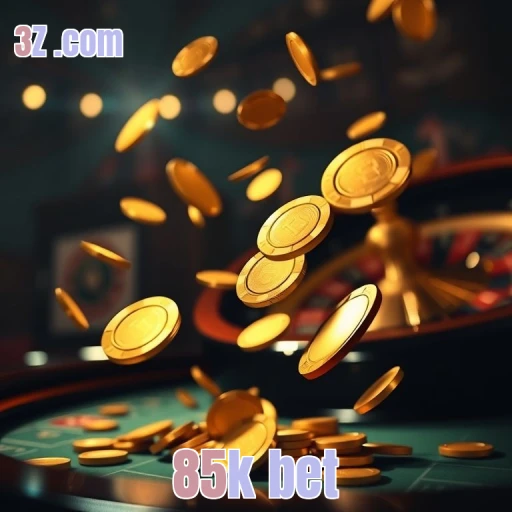 85k bet Apostas em Esportes