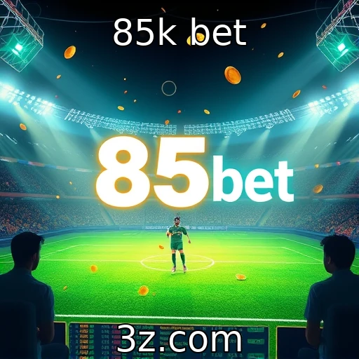 Futuro das apostas em jogos eletrônicos