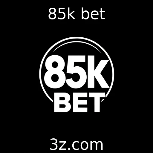 Crescimento da indústria de jogos em mercados emergentes