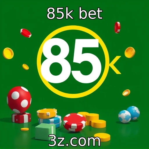 Diversificação de plataformas de jogos e suas implicações