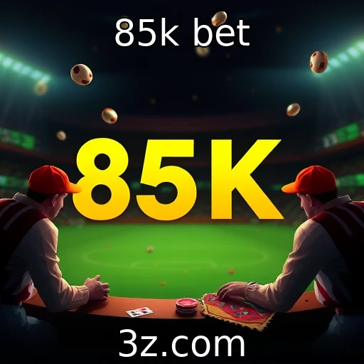 Regulamentação de jogos avança em várias regiões