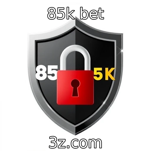 Demandas por maior segurança em plataformas de jogos