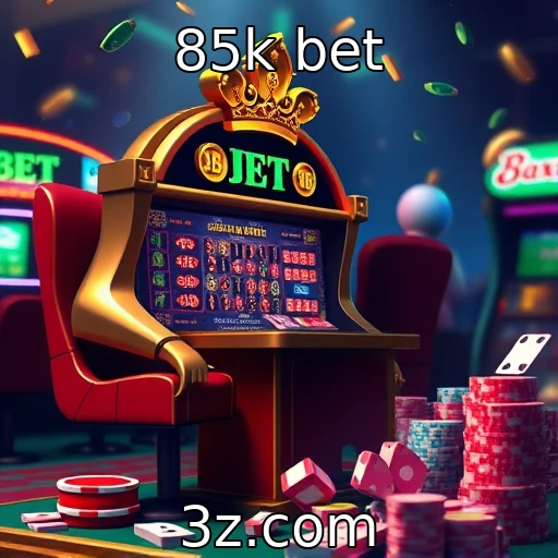 Crescimento da popularidade dos jogos online