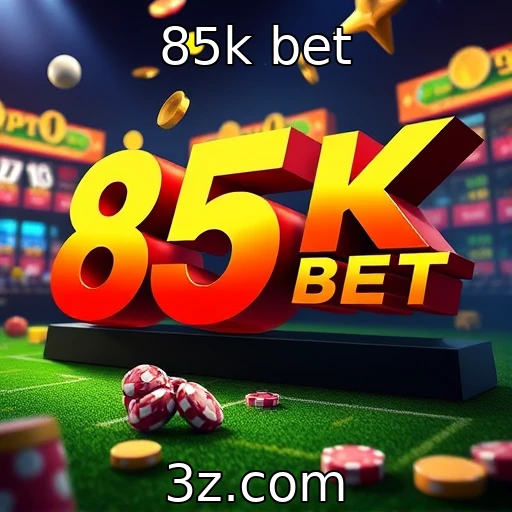 Crescimento das plataformas de jogos online no Brasil