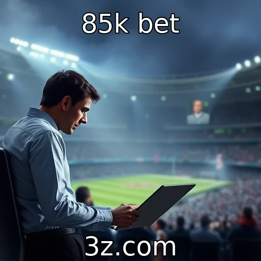 Impacto das regulamentações no setor de apostas online