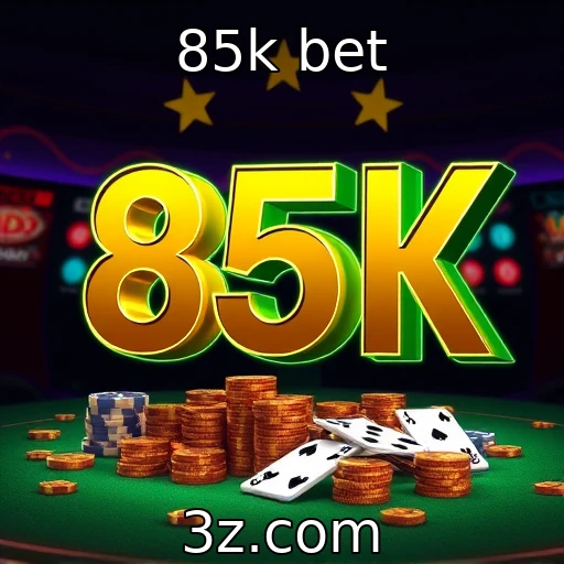 Inovação em jogos de azar e suas implicações