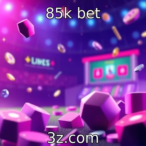 Novas regulamentações impactam indústrias de jogos