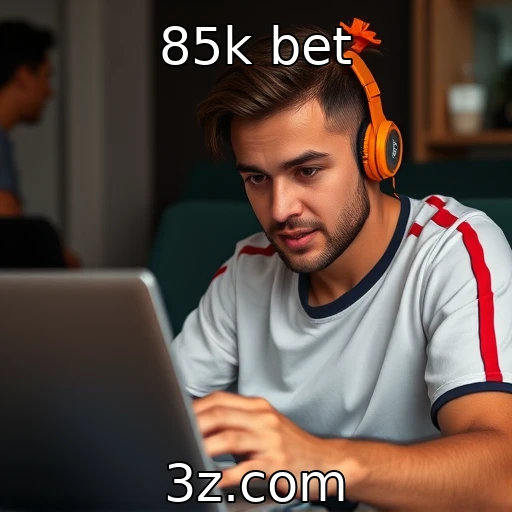 Apostas online crescem em popularidade entre os jovens