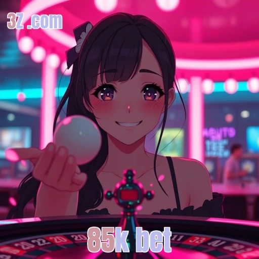 85k bet Pagamentos Rápidos