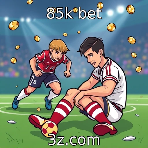 Análise do comportamento dos jogadores em plataformas digitais