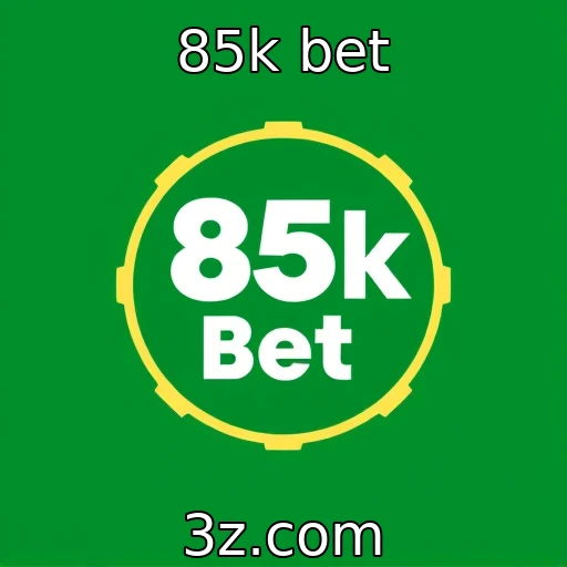 Necessidade de responsabilidade social nas apostas