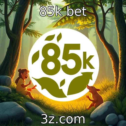 Desenvolvedores investem em jogos sustentáveis