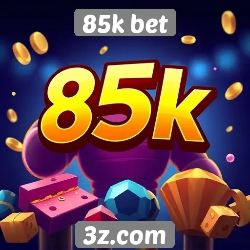 Opiniões de usuários sobre a plataforma de jogos