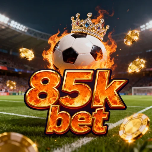 85k bet